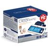 PIKDARE Pic Clear Rapid Misuratore Pressione Digitale Automatico