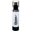 Bioelisir Elicina Eco Crema Alla Bava Di Lumaca Pelle Mista E Grassa 50ml