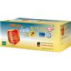SOFAR Bifidolactis Royal + Pappa Reale Integratore Intestinale 12 Flaconcini