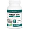 A.V.D. REFORM Avd Reform Immunity Assist Total Integratore Alimentare 70 Capsule