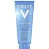 Vichy Ideal Soleil Latte Doposole Idratante Lenitivo Viso E Corpo 300 Ml