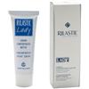 IST.GANASSINI Rilastil Lady Crema Notte Idratante Viso 50 Ml