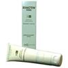 DERMA-TEAM Biactiv Emulsione Lenitiva Viso 100ml