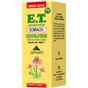 LEMURI@ Lemuria Echinacea Estratto Totale Difese Immunitarie 30 Ml