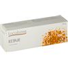 ASTELLAS PHARMA Locobase Repair Crema Pelle Secca 100 G