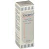STEWART ITALIA Otorex Gocce Igiene Auricolare 10 Ml