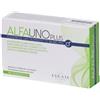 EUCARE Alfauno Plus Integratore Pelle Unghie E Capelli 36 Compresse