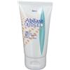 SPECIALIST Abilast Biogel Crema Cutanea Emolliente Lenitiva 50 Ml