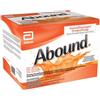 ABBOT Abound Arancia Integratore A Fini Medici Speciali Con Aminoacidi 30 Bustine