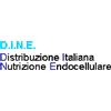 D.I.N.E. Nutri 13 Integratore 60 Compresse