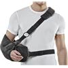 DR. GIBAUD Tutore Per Abduzione Di Spalla Gibaud Ortho Intellisling 15 Taglia 01