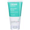 JUDIFARM Dierre Barriera Crema Protettiva Mani Viso E Corpo 75ml