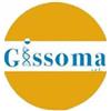 GISSOMA Gixoflog Integratore Alimentare 16 Bustine