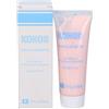 ITALZAMA Konor Crema Idratante Tubo 75 Ml