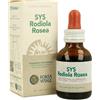 FORZA VITALE ITALIA Forza Vitale Sys Rodiola Rosea Gocce 50 Ml