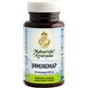 MAHARISHI AYURVEDA Immunomap Integratore Difese Immunitarie 60 Compresse