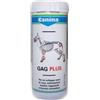 DRN Specialist Linea Canina GAG Plus Cani Integratore Alimentare 120 Compresse