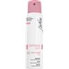 I.C.I.M. (BIONIKE) INTERNATION DEFENCE DEO SOFT CARE SPRAY 150ml