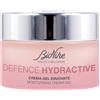 I.C.I.M. (BIONIKE) INTERNATION DEFENCE HYDRACTIVE CR-GEL IDRA