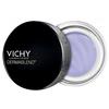 Vichy dermablend Dermablend correttore viola pelle spenta