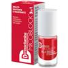 PASQUALI DERMOVITAMINA Dermovitamina Smalto Idratante 3 In 1 5 Ml