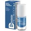 PASQUALI Srl Dermovitamina Mico Smalto Blu 5 Ml