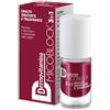 PASQUALI Srl Dermovitamina Mico Smalto Bordeaux 5 Ml