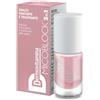 PASQUALI Srl Dermovitamina Mico Smalto Nude 5 Ml