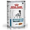 ROYAL CANIN DIETA CANE SENSITIVITY CONTROL UMIDO 410 G POLLO E RISO