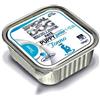 MONGE SPECIAL DOG EXCELLENCE UMIDO 150 G PUPPY & JUNIOR PATE' TONNO