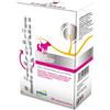DRN Linkskin 32 Compresse Integratore per La Perdita Di Pelo Cani e Gatti