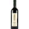 Bruno Rocca Barbaresco Currà 2014 - Formato: 75 cl