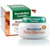 Somatoline Cosmetic fango rimodellante 500g