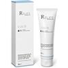 RELIFE Srl U LIFE 20 CREMA 100ML