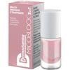 PASQUALI Srl DERMOVITAMINA Mico Smalto Nude