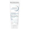 BIODERMA ITALIA Srl Bioderma Atoderm Intensive Baume Viso 75ml - Balsamo ultralenitivo