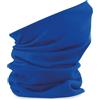 Beechfield Fascia scaldacollo personalizzata Beechfield Morf Superfleece personalizzate o neutre