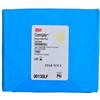 3M-SOLVENTUM Test di sterilizzazione di Bowie & Dick 3M Comply 00135LF