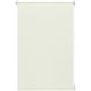 Gardinia Tenda a Rullo con Morsetto di Fissaggio o Adesiva, per Luce Diurna, Opaca, Kit di Montaggio Incluso, EASYFIX Tenda a Rullo avvolgibile, Bianco, 100 x 150 cm (LxA), Tessuto