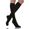 Flebysan Calzino Unisex Cotone Linea 18 - Flebysan