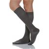 Flebysan Calzino Unisex Sintetico Linea 18 - Flebysan