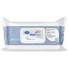 Hartmann Salviette Umidificate MoliCare Skin - Kit 2 pezzi