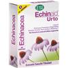 ESI Srl ECHINAID Urto 30 Capsule