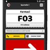 VISEL Consolle operatore per dispositivi Android QS-SMARTKEY per sistema MICROTOUCH - MICROTOUCH LITE