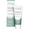 SKINIUS Alusac Maschera 75 Ml