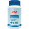 NATURAL POINT MQC*50 Cps N-P
