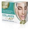 Collagen Act 10 bustine