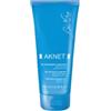 BioNike Linea Pelli Impure Aknet Gel Detergente Purificante 200 ml
