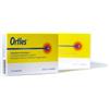 Elleerre Pharma Ortles 15 Compresse