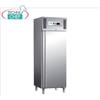 Forcar - Armadio Congelatore-Freezer, lt.650, Temp.-18 -22C, Ventilato, Classe D, mod.G-GN650BT
